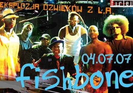 Fishbone