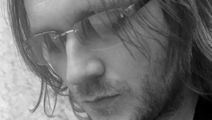 Duncan Patterson