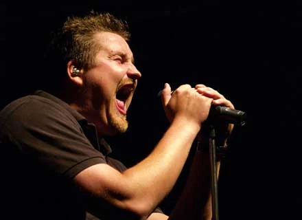 Maciej Wasio (Ocean)