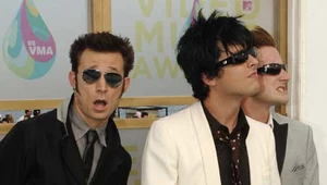 Green Day