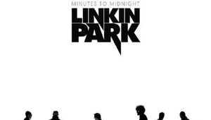 Rekordowi Linkin Park