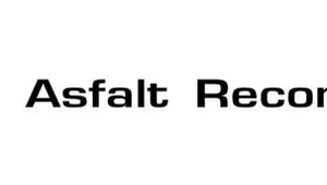 Gwiazdy Asfalt Records