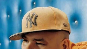 Fat Joe