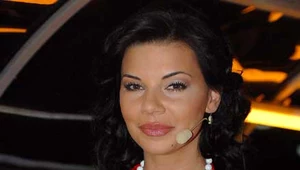 Edyta Górniak