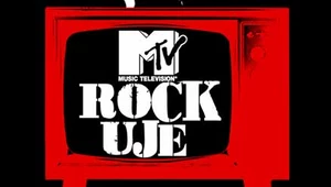 Jesteś rockującym talentem?