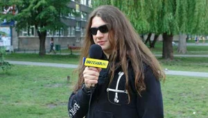 Grzeszny Adam z Hate