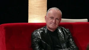Jacek Cygan