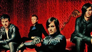30 Seconds to Mars