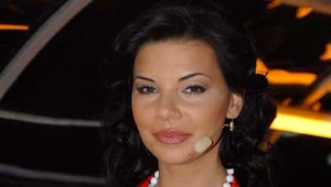 Edyta Górniak
