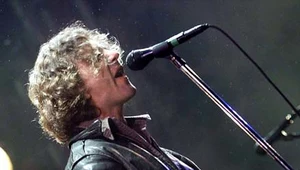 Eddie Vedder (Pearl Jam)