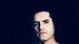 Peter Steel (Type O Negative)
