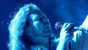 Eddie Vedder (Pearl Jam)