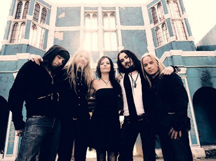 Nightwish