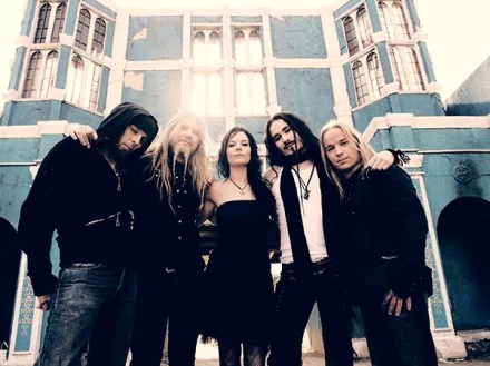 Nightwish