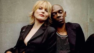 Faithless