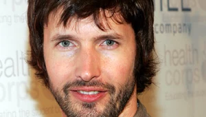 James Blunt pobije swój wynik? - fot. Thos Robinson