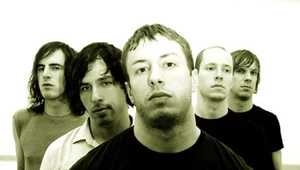 The Dillinger Escape Plan