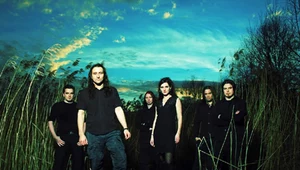 Theatre Of Tragedy
