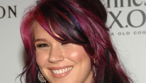 Joss Stone sama może być menedżerem - fot. Brad Barket