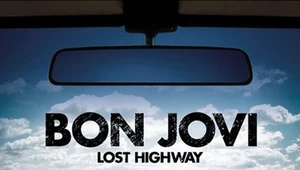 Bon Jovi wrócili na szczyt