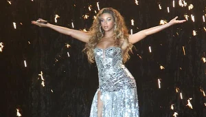 Beyonce