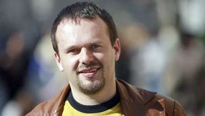 K.A.S.A. wraca do korzeni - fot. Piotr Bławicki