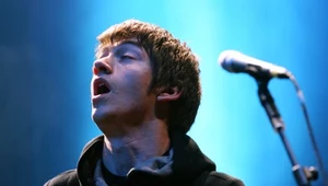 Alex Turner (Arctic Monkeys)
