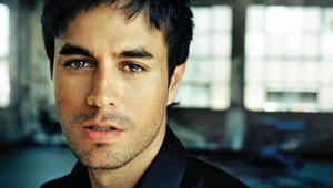 Enrique Iglesias: dla ojca nieznany wokalista?