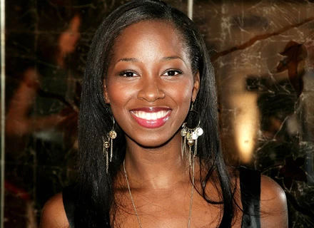 Jamelia: Pora zająć się rodziną - fot. Dave Hogan Jamelia: Pora zająć się rodziną - fot. Dave Hogan