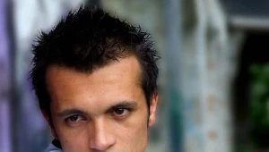 MBrother podbija kolejne rynki