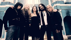 Nightwish