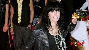 Nena - fot. Andreas Rentz