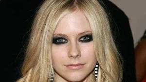Avril Lavigne zabezpieczyła się przed pozwami - fot. Evan Agostini