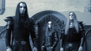 Behemoth