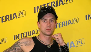 Nergal (Behemoth)