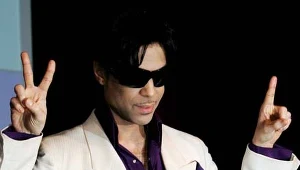 Prince