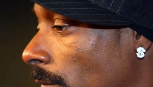 "Rodzinne oblicze" Snoop Dogga