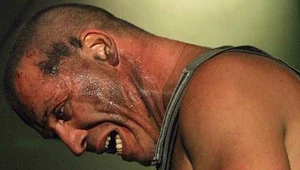 Till Lindemann wciąż w Rammstein!