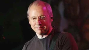 Mark Knopfler powraca solowym albumem - fot. Tim Mosenfelder