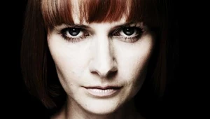 Kasia Stankiewicz chce być słyszana