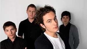 Editors