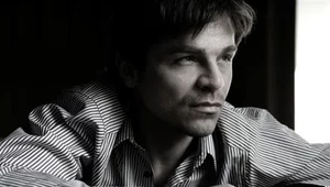 Łukasz Zagrobelny nagrywa solowy album