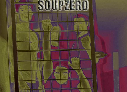 Soupzero