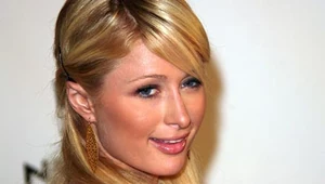 Paris Hilton znalazła sprzymierzeńca - fot. Chad Buchanan