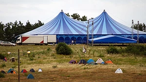 Akademia Sztuk Przepięknych