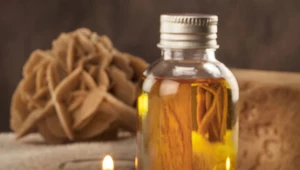 5 zastosowań olejku makadamia