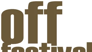 Sztuka współczesna na Offie