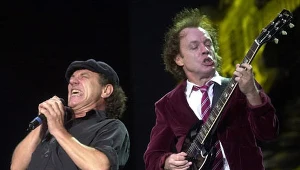 AC/DC