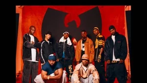 Wu Tang Clan