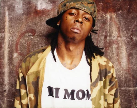 Lil' Wayne